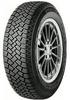Continental ContiWinterContact TS 760 145/65 R 15 72 T