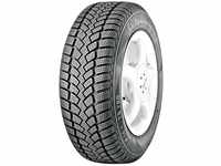 Continental ContiWinterContact TS 780 175/70 R 13 82 T