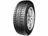 Infinity INF-049 165/70 R 14 81 T