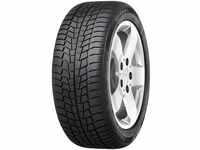 Viking Wintech 155/65 R 14 75 T