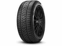 Pirelli Winter Sottozero 3 255/35 R 18 94 V XL