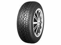 Nankang Ice Activa SW-7 185/70 R 14 88 T