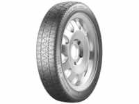 Continental sContact 155/70 R 17 110 M