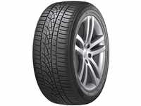 Hankook Winter Icept Evo W310 205/50 R 15 86 H