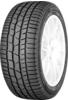 Continental ContiWinterContact TS 830 P 225/50 R 16 92 H