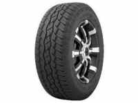 Toyo Open Country A/T Plus 225/75 R 15 102 T