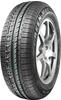Linglong Green-Max Eco Touring 185/70 R 14 88 T