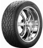 General Tire Grabber UHP 275/55 R 20 117 V XL