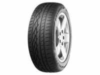 General Tire Grabber GT 255/60 R 17 106 V