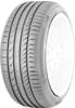 Continental ContiSportContact 5 245/45 R 18 100 W XL