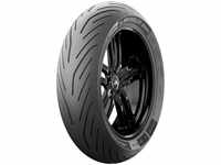 Michelin Pilot Power 3 Scooter 160/60 R15 67 H TL
