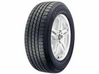 Yokohama Geolandar H/T G056 235/75 R 15 109 H XL