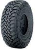 Toyo Open Country M/T 295/70 R 17 121 P