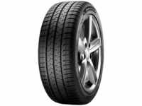 Apollo Alnac 4G All Season 215/60 R 16 99 H XL