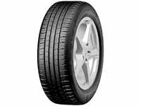 Continental ContiPremiumContact 5 225/55 R 17 97 W