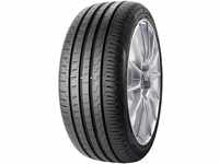 Avon ZV7 195/55 R 16 87 V