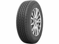 Toyo Open Country U/T 255/70 R 16 111 H