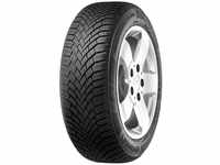 Continental WinterContact TS 860 215/55 R 16 97 H XL