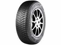 Bridgestone Blizzak LM001 245/45 R 17 99 V XL