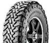 Toyo Open Country M/T 305/70 R 16 118 P