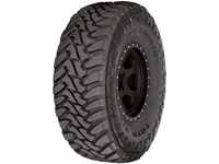 Toyo Open Country M/T 225/75 R 16 115 P