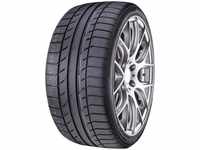 Gripmax Stature H/T 275/40 R 22 108 Y XL