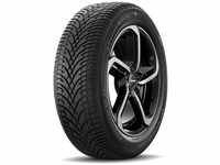 BFGoodrich g-Force Winter 2 225/55 R 16 95 H