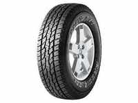 Maxxis Bravo A/T 771 265/65 R 17 112 T