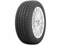 Toyo Snowprox S954 265/30 R 20 94 W XL