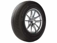 Michelin CrossClimate SUV 235/60 R 18 103 V