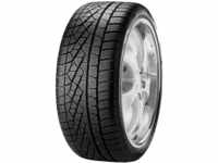 Pirelli Winter 240 Sottozero Serie II 245/40 R 20 99 V XL