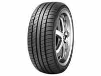 Ovation VI-782 AS 245/40 R 18 97 V XL