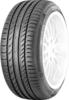 Continental ContiSportContact 5 215/40 R 18 89 W XL
