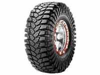 Maxxis Trepador Competition M8060 37x12.50 - 16 124 K