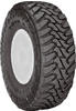 Toyo Open Country M/T 235/85 R 16 120 P