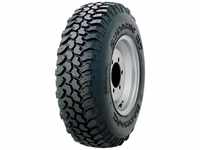 Hankook Dynamic MT RT01 205/80 R 16 104 Q RF