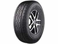 Bridgestone Dueler A/T 001 245/70 R 16 107 T