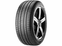 Pirelli Scorpion Verde All Season 275/40 R 21 107 V XL