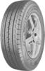 Bridgestone Duravis R660 215/60 R 16 103 101 T