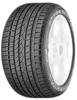 Continental CrossContact UHP 295/40 R 20 110 Y XL