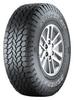 General Tire Grabber AT3 255/55 R 20 110 H XL