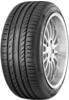 Continental ContiSportContact 5 255/50 R 20 109 W XL
