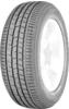 Continental ContiCrossContact LX Sport 235/65 R 18 106 T