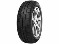 Tristar Ecopower 3 195/65 R 15 91 V