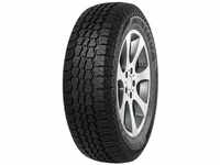 Minerva Ecospeed A/T 215/70 R 16 100 H