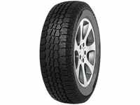 Imperial Ecosport A/T 265/70 R 15 112 H