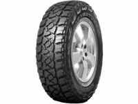 Kumho Road Venture MT51 245/75 R 16 120 116 Q