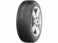 Semperit Speed-Grip 3 235/35 R 19 91 W XL