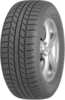 Goodyear Wrangler HP All Weather 245/70 R 16 107 H