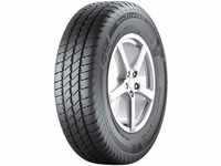 Viking WinTech Van 205/65 R 16 107 105 R